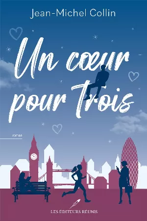 Un coeur pour trois