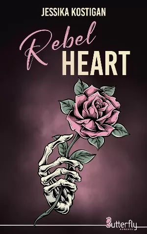 Rebel Heart