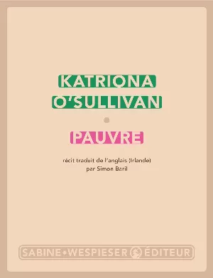 Pauvre