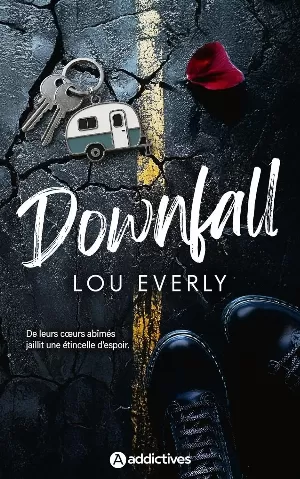 Downfall