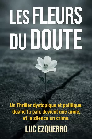 Les Fleurs du Doute