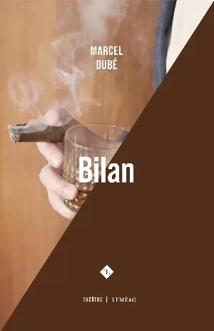 Bilan