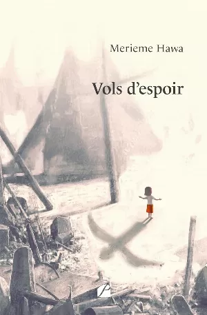 Vols d’espoir