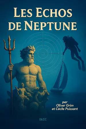 Les échos de Neptune