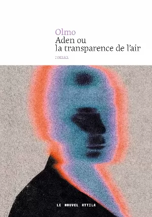 Aden ou la transparence de l'air