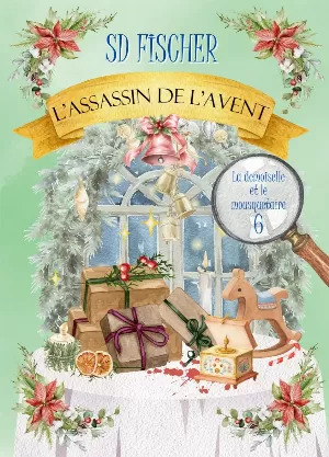 L'Assassin de l'Avent