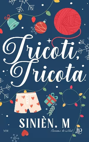 Tricoti, Tricota