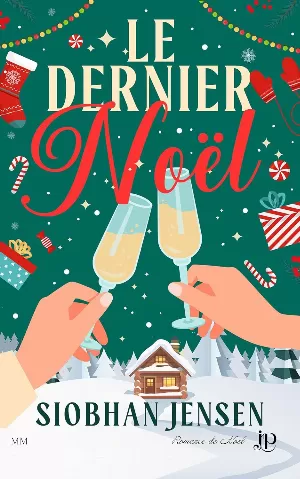 Le dernier Noël
