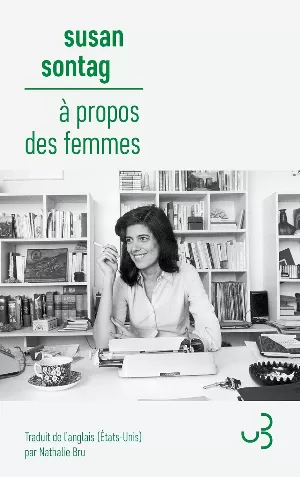 1001Ebooks - À propos des femmes À propos des femmes