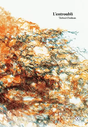 L'Entroubli