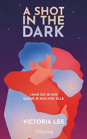 A Shot in the Dark