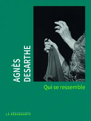 Qui se ressemble