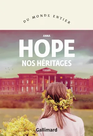 Nos héritages