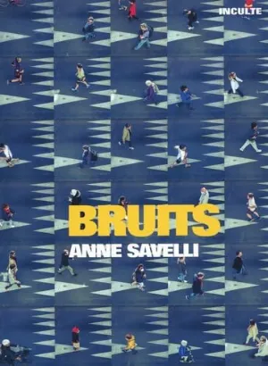 Bruits