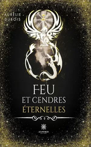 Feu et cendres éternelles