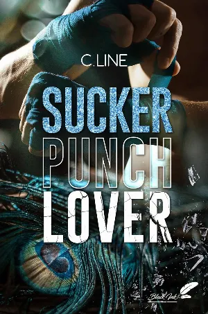 Sucker Punch Lover