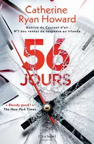 56 jours