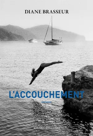 L'accouchement
