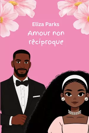 Stand Alone Books, Tome 1 : Amour non réciproque