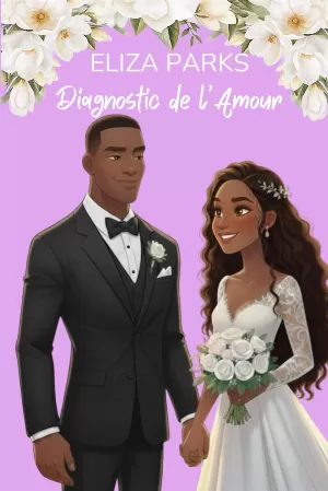 Stand Alone Books, Tome 2 : Diagnostic de l’Amour