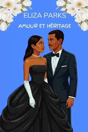 Stand Alone Books, Tome 3 : Amour et Héritage