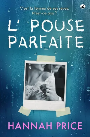 L’Épouse parfaite