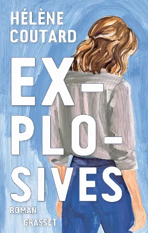 Explosives