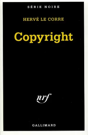 Copyright
