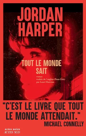 Tout le monde sait