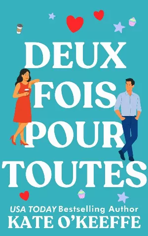 Deux fois pour toutes