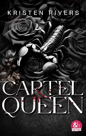 Cartel Queen