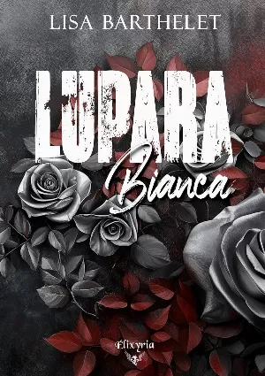 1001Ebooks - Lupara Bianca Lupara Bianca