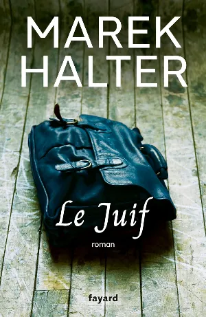 1001Ebooks - Le Juif Le Juif