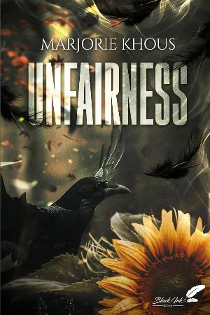 Unfairness
