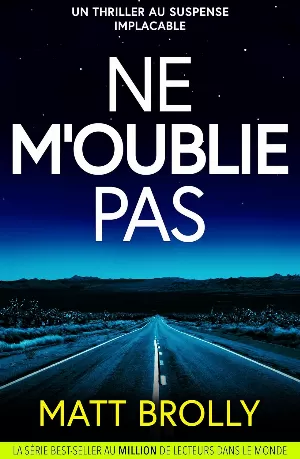 Ne m'oublie pas