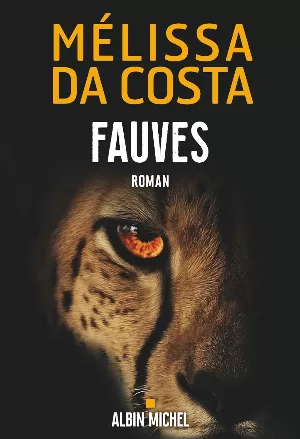 Fauves