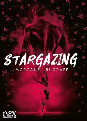 Stargazing