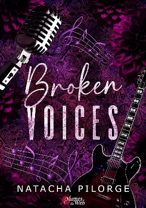 Broken Voices