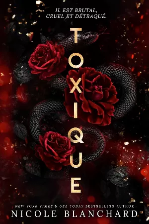 Toxique