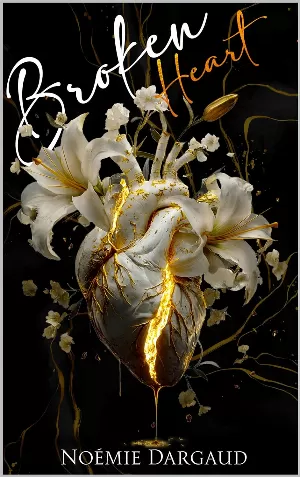 Broken Heart