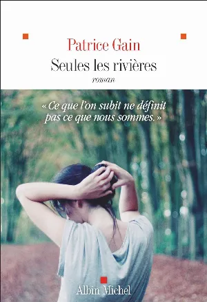 Seules les rivières