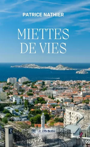 Miettes de vies
