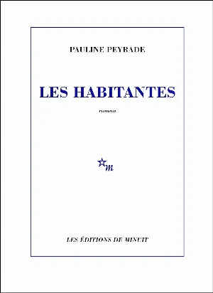 Les Habitantes
