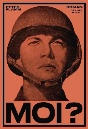 Moi ?