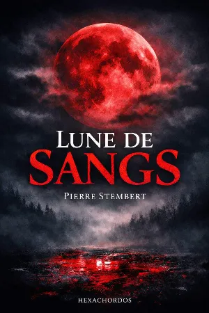 Lune de SANGS