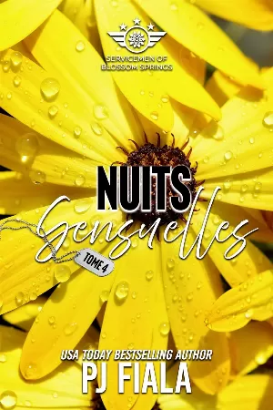 1001Ebooks - Nuits sensuelles Nuits sensuelles