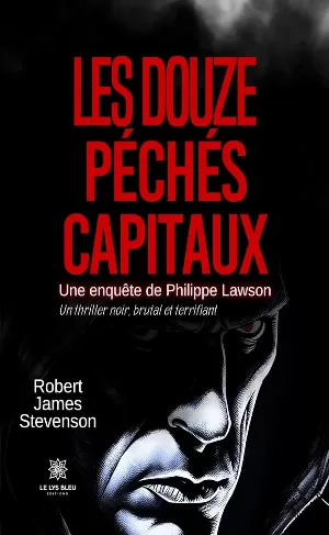 Les douze péchés capitaux