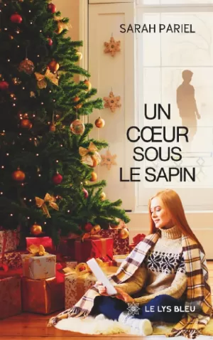 Un coeur sous le sapin
