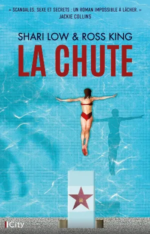 La chute