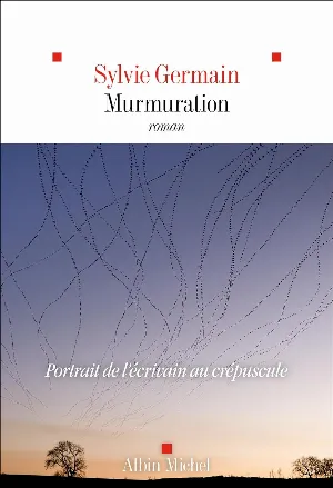 Murmuration